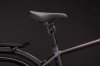 Cube Kathmandu Hybrid SLT 800 mysticgraphite'n'reflex Größe: 64 cm