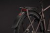 Cube Kathmandu Hybrid SLT 800 mysticgraphite'n'reflex Größe: 64 cm