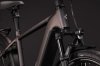 Cube Kathmandu Hybrid SLT 800 mysticgraphite'n'reflex Größe: 64 cm