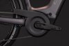 Cube Kathmandu Hybrid SLT 800 mysticgraphite'n'reflex Größe: Easy Entry 50 cm