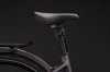 Cube Kathmandu Hybrid SLT 800 mysticgraphite'n'reflex Größe: Easy Entry 50 cm