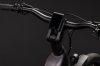 Cube Kathmandu Hybrid SLT 800 mysticgraphite'n'reflex Größe: Easy Entry 58 cm