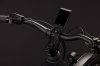 Cube Kathmandu Hybrid C:62 Pro 400X liquidsteel'n'prizm Größe: 54 cm