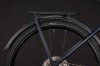 Cube Kathmandu Hybrid C:62 Pro 400X liquidsteel'n'prizm Größe: 54 cm