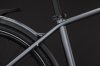 Cube Kathmandu Hybrid C:62 SLT 400X ashgrey'n'prizm Größe: 62 cm