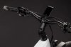 Cube Kathmandu Hybrid ONE11 HPC SLX 800 metallicwhite'n'prizm Größe: 50 cm