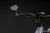 Cube Kathmandu Hybrid 45 800 slategrey'n'chrome Größe: 58 cm