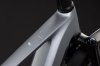 Cube Kathmandu Hybrid 45 800 slategrey'n'chrome Größe: 58 cm