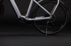 Cube Kathmandu Hybrid 45 800 slategrey'n'chrome Größe: 62 cm