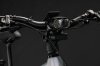 Cube Kathmandu Hybrid 45 800 slategrey'n'chrome Größe: Trapeze 50 cm