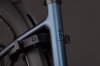 Cube Supreme Hybrid Deluxe ONE 600 navyblack'n'black Größe: Easy Entry 58 cm