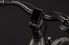 Cube Supreme Hybrid Deluxe SLX 600 teak'n'chrome Größe: Easy Entry 46 cm