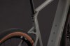 Cube Nuroad Hybrid C:62 Race 400X oldgrey'n'grey Größe: M