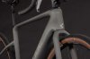 Cube Nuroad Hybrid C:62 Race 400X oldgrey'n'grey Größe: M