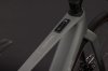 Cube Nuroad Hybrid C:62 Race 400X oldgrey'n'grey Größe: XL
