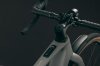 Cube Nuroad Hybrid C:62 Race 400X FE oldgrey'n'grey Größe: S