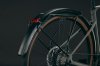 Cube Nuroad Hybrid C:62 Race 400X FE oldgrey'n'grey Größe: M