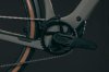 Cube Nuroad Hybrid C:62 Race 400X FE oldgrey'n'grey Größe: XL