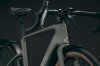 Cube Nuroad Hybrid C:62 Race 400X FE oldgrey'n'grey Größe: XL