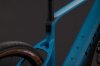 Cube Nuroad Hybrid C:62 EXC 400X tropicalteal'n'black Größe: S