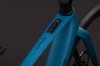 Cube Nuroad Hybrid C:62 EXC 400X tropicalteal'n'black Größe: M
