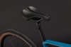 Cube Nuroad Hybrid C:62 EXC 400X tropicalteal'n'black Größe: XL