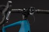 Cube Nuroad Hybrid C:62 EXC 400X FE tropicalteal'n'black Größe: S