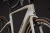 Cube Nuroad Hybrid C:62 SLX 400X glintsand'n'black Größe: M