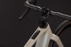 Cube Nuroad Hybrid C:62 SLX 400X glintsand'n'black Größe: XL