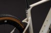 Cube Nuroad Hybrid C:62 SLX 400X glintsand'n'black Größe: XL