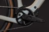 Cube Nuroad Hybrid C:62 SLX 400X glintsand'n'black Größe: XL