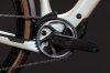 Cube Nuroad Hybrid C:62 SLX 400X FE glintsand'n'black Größe: S