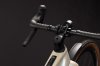 Cube Nuroad Hybrid C:62 SLX 400X FE glintsand'n'black Größe: L