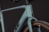 Cube Nulane Hybrid C:62 Race 400X seagrey'n'black Größe: L