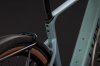 Cube Nulane Hybrid C:62 Race 400X FE seagrey'n'black Größe: L