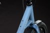 Cube Compact Hybrid 540 thistleblue'n'blue Größe: 20 : ONE SIZE