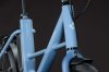 Cube Compact Hybrid 540 thistleblue'n'blue Größe: 20 : ONE SIZE