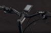 Cube Longtail Hybrid Deluxe 800 shadowgrey'n'grey Größe: 26 : ONE SIZE
