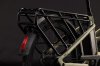 Cube Longtail Hybrid Deluxe 800 sandgrit'n'black Größe: 26 : ONE SIZE