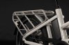 Cube Longtail Hybrid 800 greybeige'n'grey Größe: 26 : ONE SIZE
