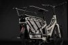 Cube Longtail Hybrid Family 800 greybeige'n'grey Größe: 26 : ONE SIZE