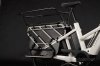 Cube Longtail Hybrid Family 800 greybeige'n'grey Größe: 26 : ONE SIZE