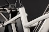 Cube Longtail Hybrid Family 800 greybeige'n'grey Größe: 26 : ONE SIZE