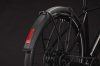Cube Editor Hybrid ONE 360 FE black'n'irongrey Größe: 50 cm