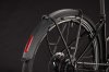 Cube Editor Hybrid ONE 360 FE black'n'irongrey Größe: Trapeze 50 cm