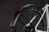 Cube Editor Hybrid SLT 400X FE glacier'n'prizm Größe: 54 cm