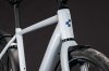 Cube Editor Hybrid SLT 400X FE glacier'n'prizm Größe: 62 cm
