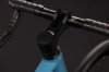 Cube Attain Pro surfblue'n'black Größe: 56 cm