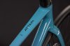 Cube Attain Pro surfblue'n'black Größe: 56 cm