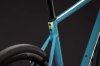 Cube Attain Pro surfblue'n'black Größe: 56 cm